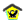 Adressen